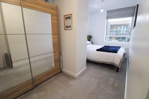 Photo 11- click for photo gallery